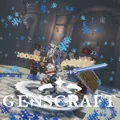 Скриншот номер 4 с сервера Геншин - GENSCRAFT