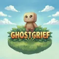 Скриншот номер 1 с сервера GhostGrief