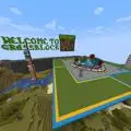 Скриншот номер 5 с сервера GrassBlock