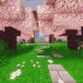 Скриншот номер 2 с сервера GreenMine SMP
