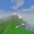 Скриншот номер 4 с сервера GreenMine SMP