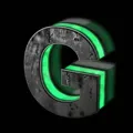 Скриншот номер 1 с сервера GrinMain