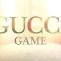 Скриншот номер 3 с сервера GucciGame