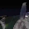 Скриншот номер 1 с сервера GummerCraft
