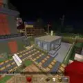 Скриншот номер 2 с сервера GummerCraft