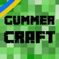 Скриншот номер 3 с сервера GummerCraft