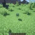 Скриншот номер 4 с сервера HadyWorld