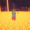 Скриншот номер 3 с сервера HadyWorld