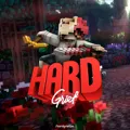 Скриншот номер 1 с сервера HardGrief Гриферский сервер Бедрок