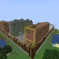 Скриншот номер 5 с сервера HORDE