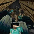 Скриншот номер 3 с сервера HSMG