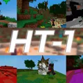 Скриншот номер 1 с сервера HT-1