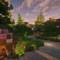 Скриншот номер 2 с сервера Hunter Worlds