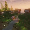 Скриншот номер 5 с сервера Hunter Worlds