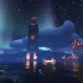 Скриншот номер 2 с сервера Империя