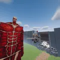 Скриншот номер 2 с сервера incelcraft