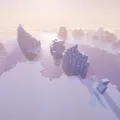 Скриншот номер 4 с сервера InfiniteChill