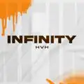 Скриншот номер 1 с сервера InfinityHvH