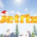 Скриншот номер 2 с сервера JetrixWorld