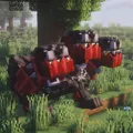 Скриншот номер 4 с сервера Джейн