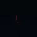 Скриншот номер 1 с сервера JustMineTimes
