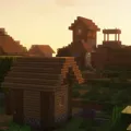 Скриншот номер 1 с сервера JoinProject