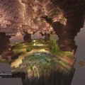 Скриншот номер 5 с сервера Journey to Infinity