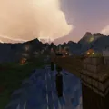 Скриншот номер 3 с сервера Kind World