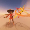 Скриншот номер 9 с сервера KivaLand