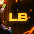 Скриншот номер 1 с сервера LeakBox | BOXPVP