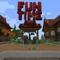 Скриншот номер 2 с сервера LegendTime