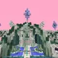 Скриншот номер 2 с сервера LemonCraft
