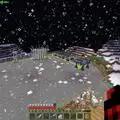 Скриншот номер 3 с сервера LemonCraft