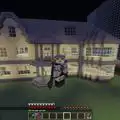 Скриншот номер 4 с сервера LemonCraft