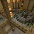 Скриншот номер 1 с сервера LemonCraft