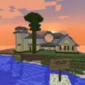 Скриншот номер 5 с сервера LemonCraft