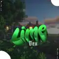 Скриншот номер 1 с сервера LimeDex