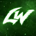 Скриншот номер 1 с сервера LoginWorld