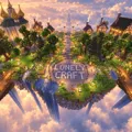 Скриншот номер 4 с сервера LonelyCraft — Мини-игры, Выживание, SkyBlock