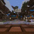 Скриншот номер 2 с сервера Lucky Farm