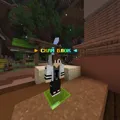 Скриншот номер 3 с сервера Lucky Farm