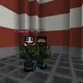 Скриншот номер 4 с сервера LuckyDayZ
