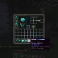 Скриншот номер 4 с сервера LuckyMines