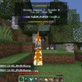 Скриншот номер 3 с сервера LuckyMines