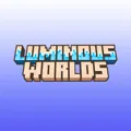 Скриншот номер 3 с сервера Luminous Worlds