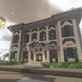 Скриншот номер 3 с сервера MC-RP