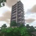 Скриншот номер 5 с сервера MC-RP