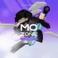 Скриншот номер 3 с сервера MCZone - зона комфорта Minecraft