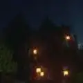 Скриншот номер 1 с сервера MDR