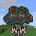 Скриншот номер 2 с сервера MiciCraft